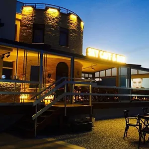 3* Bed & Breakfast Nemrut Bay