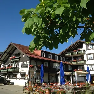https://bergbauernwirt-im-landhaus-bolgental.com-bavaria.com
