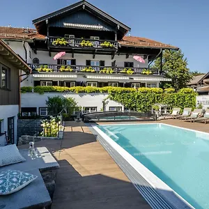 https://relais-chalet-wilhelmy.com-bavaria.com