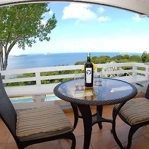Nail Bay 3* Spanish Town