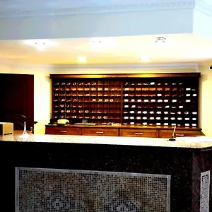 4* Hotel Adaburnu Golmar